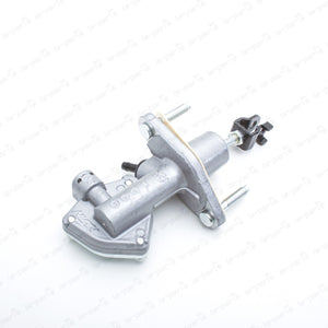 OEM JDM Brand Clutch Master Cylinder For Honda Civic Si Acura RSX type S