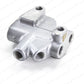 New Genuine OEM Toyota 93-02 Corolla 00-05 Echo 86-93 Celica Proportioning Valve
