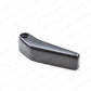 New Genuine OEM Toyota 08-21 Land Cruiser Back Door Inside Handle 69291-60030