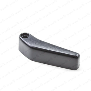 New Genuine OEM Toyota 08-21 Land Cruiser Back Door Inside Handle 69291-60030