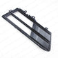 Genuine OEM Honda 12-14 Insight Driver Foglight Trim Bezel Garnish 33352-TM8-J01