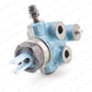 New Genuine Load Sensing Proportioning Valve 1993-1997 LX450 Land Cruiser FZJ80