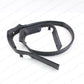 New Genuine Honda Civic Type-R EK9 Bonnet Hood Seal JDM 74142-S04-G10