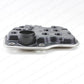 New Genuine Toyota Yaris Corolla Celica xA xB Strainer 35330-0W021 & O Ring Set