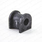 New Genuine OEM Suzuki 10-13 Kizashi Rear Stabilizer Mount Bushing 46641-57L00