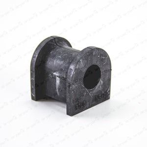New Genuine OEM Suzuki 10-13 Kizashi Rear Stabilizer Mount Bushing 46641-57L00