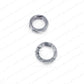 OEM Subaru Front Drive Axle Seal Kit Legacy Forester Outback Impreza WRX STI