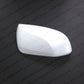New Genuine OEM Toyota 20-22 Prius Passenger Side Mirror Cover 87915-33030-A1