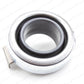 NEW GENUINE HONDA ACURA  K-SERIES K20A K24 CLUTCH RELEASE BEARING 22810-PPT-003