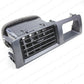 GENUINE TOYOTA LAND CRUISER 96-97 LEXUS LX450 FZJ80  AIR VENTS REGISTER ASSY SET