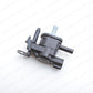 New Genuine OEM Toyota 06-12 RAV4 Scion tC Vacuum Switching Valve 25860-28140