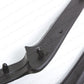 New Genuine Nissan Infiniti 08-12 EX35 EX37 14-17 QX50 Hood Seal 65820-1BA1B