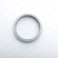 New Genuine Suzuki 01-13 Grand Vitara SX4 XL-7 Exhaust Pipe Gasket 14183-65D00