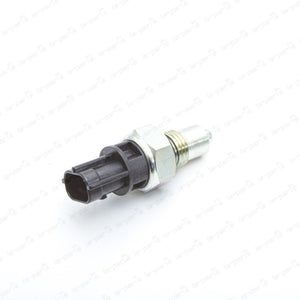 New Genuine OEM Suzuki Grand Vitara Kizashi SX4 Back Up Lamp Switch 37610-76G10
