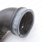 New Genuine OEM Mitsubishi ASX Outlander Air Cleaner Intake Pipe 1505A602