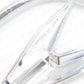 NEW GENUINE ACURA 2007-2009 MDX FRONT EMBLEM 75700-STX-A10
