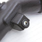 New Genuine OEM Mitsubishi ASX Outlander Air Cleaner Intake Pipe 1505A602
