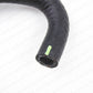 New Genuine Toyota 90-95 4Runner 89-94 Pickup 3.0 V6 Oil Cooler Hose 15778-65010