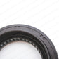 New Genuine OEM Toyota 02-11 Camry Rav4 Scion Passenger Axle Seal 90311-40036