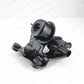 GENUINE TOYOTA SUPRA MK3 JZA70 SOARER GZ20 HEATER WATER VALVE ASSY 87240-24020