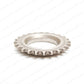 New Genuine Suzuki 99-07 Grand Vitara XL-7 Oil Pump Drive Sprocket 12632-67D00