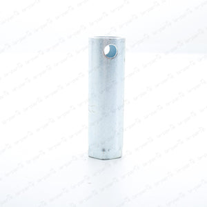 New Genuine OEM Toyota 1969-1993 Land Cruiser Spark Plug Wrench 09155-44010