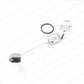 GENUINE HONDA 1992-1995 CIVIC FUEL TANK LEVEL SENDING UNIT  37800-SR3-004