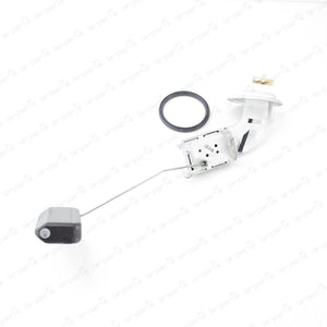 GENUINE HONDA 1992-1995 CIVIC FUEL TANK LEVEL SENDING UNIT  37800-SR3-004