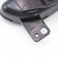 GENUINE SUBARU 07-09 IMPREZA FORESTER INTERIOR LEFT DOOR HANDLE 61051FG032JG