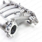 New Genuine OEM Honda Civic FD2 JDM Type-R K20 RRC Intake Manifold 17100-RRC-000