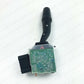 NEW GENUINE TOYOTA SUPRA 4RUNNER WINDSHIELD WIPER CONTROL SWITCH  84652-14641