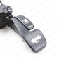 New Genuine Toyota 93-98 Supra MK4 Back Door Lock Open Lever 64606-20091