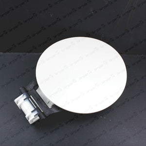 New Genuine OEM Nissan 09-21 GT-R R35 Fuel Filler Lid 78830-JF01E