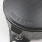 New Genuine Honda NCZ50 AB12 Motocompo Dynamo Cover JDM 11431-GA6-000