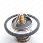 New Genuine OEM Mitsubishi 2003-2005 Lancer Evo 8 Engine Thermostat MN143463