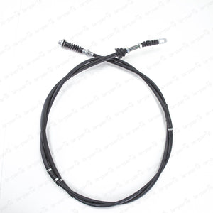 New Genuine Honda Acty Truck HA1 HA2 HA3 HA4 HA5 Clutch Cable 22910-SJ6-040 JDM