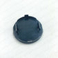 New Genuine OEM Suzuki 2006-2015 Grand Vitara Cap Roof Rail Luggage 1 Pcs