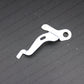 NEW GENUINE SUZUKI GRAND VITARA BRAKE LEVER PARKING ADJUSTER PASSENGER SIDE