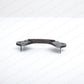 New Genuine OEM Mazda 2006-2015 MX-5 Miata Battery Hold Down Clamp NE51-56-031D