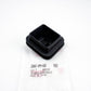 New Genuine Honda Acura K-series J-series Manual Trans Clutch Release Fork Boot