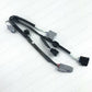 NEW GENUINE TOYOTA 07-20 TUNDRA 5.7L KNOCK SENSOR WIRE HARNESS 82219-0C020