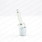New Genuine Toyota 1985-2021 Front Axle Breather Plug 90930-03097