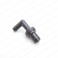 New Genuine OEM Mitsubishi Montero Eclipse Mirage Galant PCV Valve MD183547
