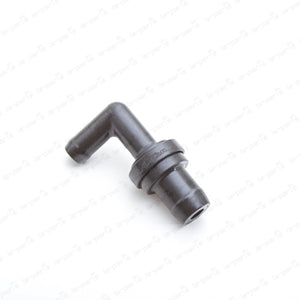 New Genuine OEM Mitsubishi Montero Eclipse Mirage Galant PCV Valve MD183547