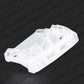 New Genuine OEM Nissan 09-20 370Z Driver Side Front Headlamp Mounting Bracket