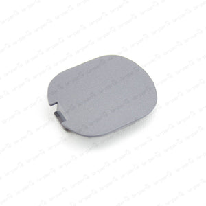 NEW GENUINE HONDA 2007-2011 CR-V TAIL LAMP CAP COVER  33506-SWA-A01 SET OF TWO