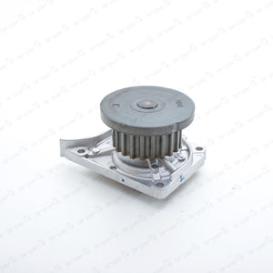 JDM GMB Water Pump GWHO45A For Honda Acty HH5 HH6 HA6 HA7 Vamos HM1 HM2 E07Z