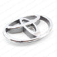 New OEM Front Grill Emblem For Toyota 91-95 4Runner Pickup T100 95-01 Tacoma