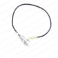 GENUINE TOYOTA LAND CRUISER 4RUNNER PICKUP COURTESY INTERIOR DOME LAMP SWITCH