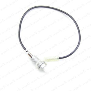 GENUINE TOYOTA LAND CRUISER 4RUNNER PICKUP COURTESY INTERIOR DOME LAMP SWITCH